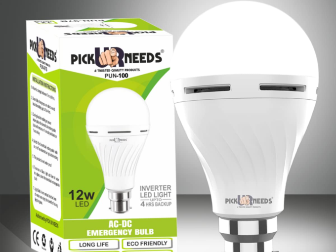 pick-ur-needs-home-emergency-rechargeable-12w-inverter-bulb-