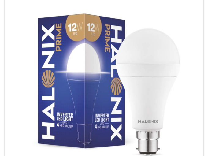 halonix-prime-12w-b22d-inverter-rechargeable-emergency-led-bulb-