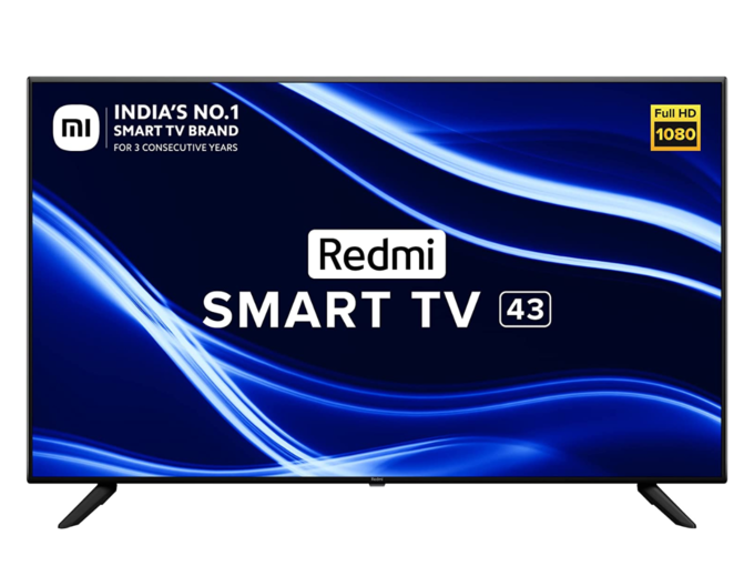 redmi-43-inches-android-11-series-full-hd-smart-led-tv-