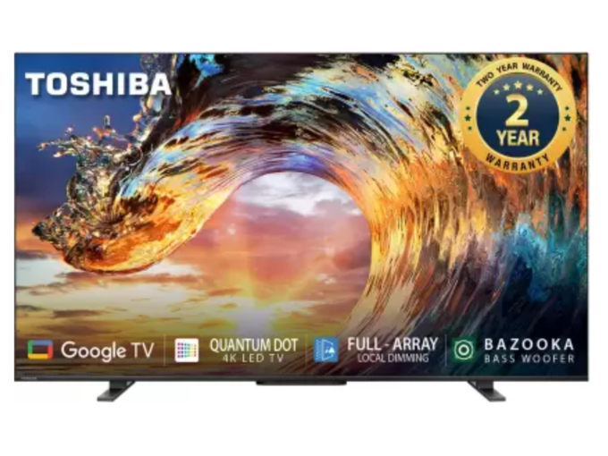toshiba-m550lp-series-55-inch-qled-ultra-hd-4k-smart-google-tv