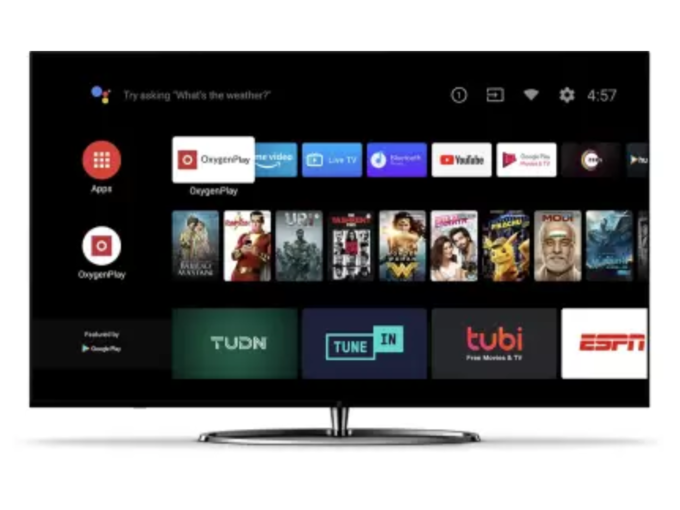 oneplus-q1-series-55-inch-qled-ultra-hd-4k-smart-android-tv