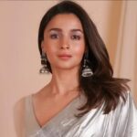 Alia Bhatt: "Yes... I got the benefit of it", Alia Bhatt spoke openly on nepotism, told how to get special rights