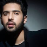 Armaan Malik: Armaan Malik disclosed about the 'dirty politics' of Hindi cinema, Singer said- so much with me..