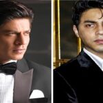 Aryan Khan: NCB sacked the officer who arrested Aryan Khan, know in which case the action was taken