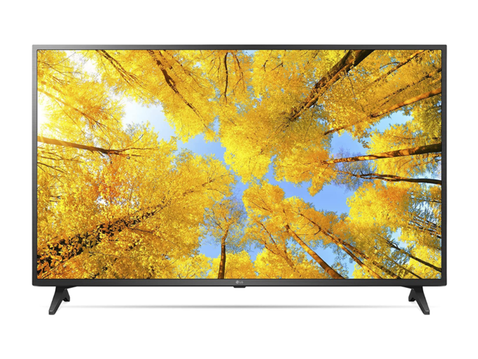 lg-108-cm-43-inches-4k-ultra-hd-smart-led-tv-