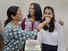 Civil Services Exam: Are Arts subjects coming back in Civil Services Exam?