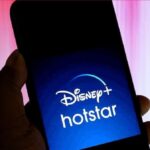 Disney + Hotstar New Releases in June 2023: These webseries are ready to entertain in the first week of June, see the list here