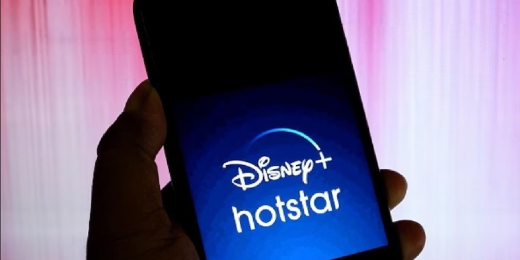 Disney + Hotstar New Releases in June 2023: These webseries are ready to entertain in the first week of June, see the list here