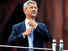 Europe India: Europe cannot impose rules on India… Jaishankar showed the mirror, then EU official changed his tone on oil import from Russia