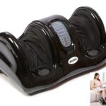 agaro-33158-electric-shiatsu-foot-massager-