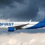 GoFirst Airways will fly again, DGCA approves with these conditions