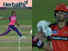IPL 2023: Penalty run ... Strong non-strike batsman trapped on Sandeep Sharma's no ball, the veteran put a lot of class