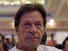 Imran Khan News: Direct enmity with Pakistan Army and ISI, Imran Khan arrested while pushing, country headed towards civil war?