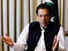 Imran Khan Pakistan: Imran Khan appealed to the Supreme Court to save democracy in Pakistan, said, you are the last hope