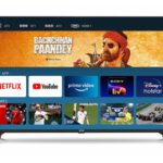 vw-80-cm-32-inches-hd-ready-android-smart-led-tv