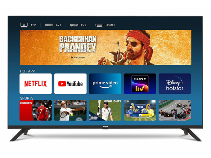 vw-80-cm-32-inches-hd-ready-android-smart-led-tv