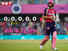 Rajasthan Royals get a thrilling win in the last over, Punjab's journey ends in IPL 2023