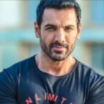 Real Name Of John Abraham: Know what is the real name of John Abraham, why did the actor change his name?