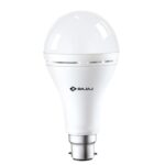 bajaj-ledz-9w-rechargeable-emergency-inverter-led-bulb