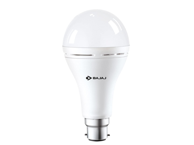 bajaj-ledz-9w-rechargeable-emergency-inverter-led-bulb
