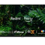 redmi-80-cm-32-inches-hd-ready-smart-led-fire-tv-