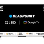 blaupunkt-55-inch-qled-4k-ultra-hd-smart-google-tv
