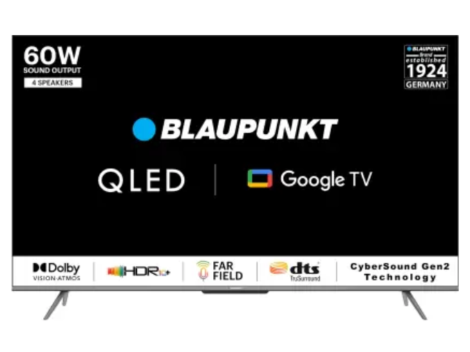 blaupunkt-55-inch-qled-4k-ultra-hd-smart-google-tv