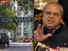 Understand the whole game of innocent truth of Satya Pal Malik, know the truth of clumsy words