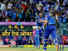 VIDEO: Thoda Kapil-Thoda Jonty Rhodes... Sandeep Sharma caught the best catch of IPL!  Surya kept watching