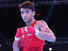 WBC 2023: Mohammad Hasamuddin made India proud, made it to the pre-quarterfinals of the World Boxing Championship