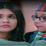 Yeh Rishta Kya Kahlata hain Serial Update: Abhimanyu reaches Kasauli for his son, will this bring a new challenge in Abhinav and Akshu's relationship