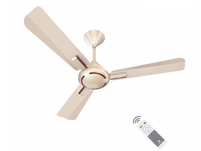 havells-ambrose-decorative-bldc-1200mm-energy-saving-with-remote-control-5-star-ceiling-fan-