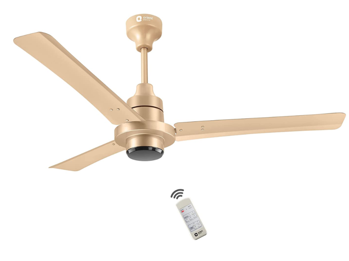 orient-electric-i-tome-1200mm-26w-intelligent-bldc-energy-saving-ceiling-fan-