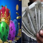Satta King Result 2023: Results of Satta King came on June 9, became millionaires by investing money in lottery games including Golden Mumbai-Disawar