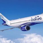 Indigo: Indigo going to make history with biggest aircraft purchase, big decision on $50 billion deal today