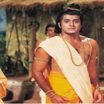 Adipurush Controversy: 'Who gave the right...', Ram of Ramayana got angry after seeing 'Adipurush', gave this advice to the makers