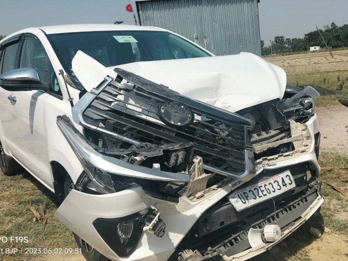 ghazipur-accident