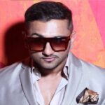 Honey Singh Receives Death Threats: Gangster Goldie Brar sent a threatening voice note to Honey Singh, Singer sought help from Delhi Police