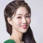 Korean Actress Park Soo Ryun Dies At 29