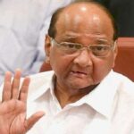 Maharashtra: Sharad Pawar thwarted the wishes of nephew Ajit Pawar, appointed Supriya Sule and Praful Fatel as working presidents