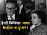 Meeting with Indira Gandhi, abused Indians, now why is Henry Kissinger praising Modiraj
