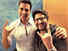 Munna Bhai 3: Arshad Warsi's shocking revelation about 'Munna Bhai 3', fans may be disappointed!