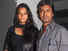 Nawazuddin Siddiqui's ex-wife Aaliya lashed out at Kangana Ranaut, 'She pokes her nose in everything...'