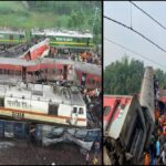 Odisha Train Accident: Technical fault or human error in Balasore train accident?  Know here…
