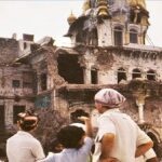 Operation Blue Star: 83 Indian soldiers martyred, cannon shells fired at the Golden Temple… know what happened 39 years ago?