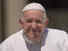 Pope Francis, 86, hospitalized for intestinal surgery, risk of age, know what is the disease