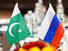 Russia's 'cheap' oil can be costly for Pakistan, India's imitation will be heavy, know the reason