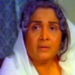Sulochana Latkar Death: From leaders to Bollywood stars who got emotional on the death of Legendary actress Sulochana Latkar, paid tribute with moist eyes