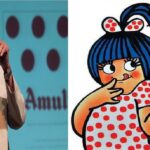 Sylvester daCunha: Advertising veteran Sylvester Dacunha passed away, gave identity to the brand by making 'Amul Girl'