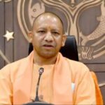 UP: Two new link expressways will accelerate the progress of Bundelkhand: Chief Minister